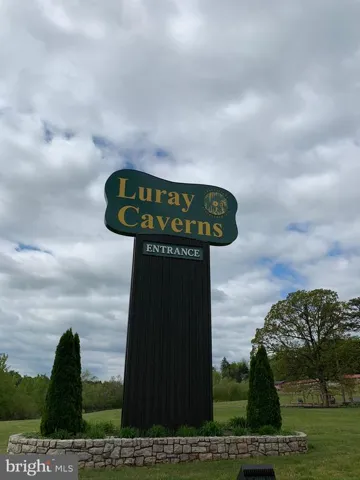 6701 Us Highway 340, Rileyville, Virginia 22650