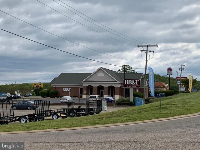 6701 Us Highway 340, Rileyville, Virginia 22650