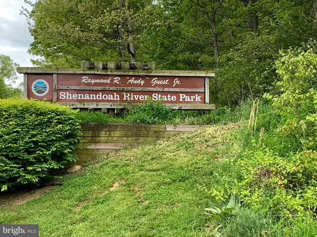 6701 Us Highway 340, Rileyville, Virginia 22650