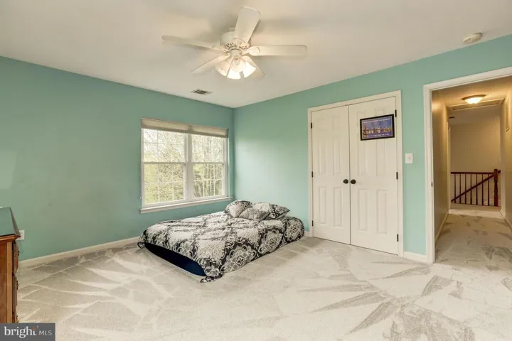 14912 Greenhill Crossing Dr, Haymarket, Virginia 20169
