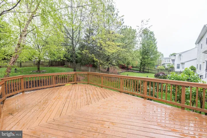 14912 Greenhill Crossing Dr, Haymarket, Virginia 20169
