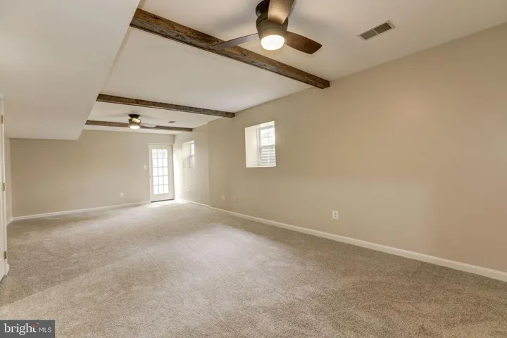 14912 Greenhill Crossing Dr, Haymarket, Virginia 20169