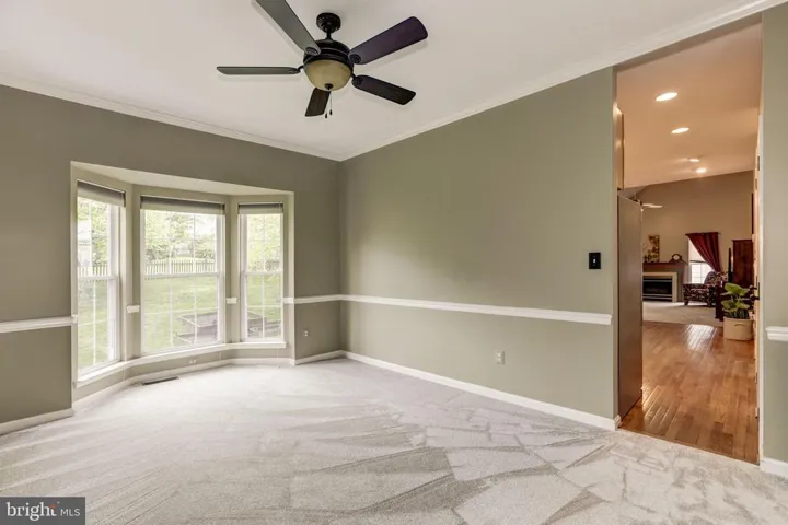14912 Greenhill Crossing Dr, Haymarket, Virginia 20169