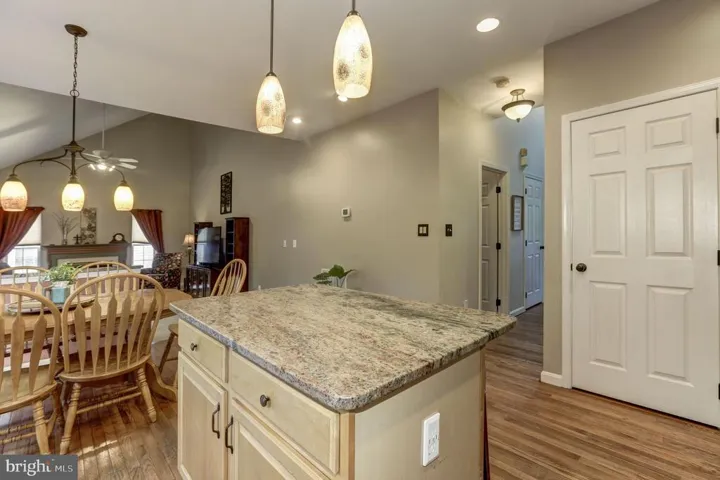 14912 Greenhill Crossing Dr, Haymarket, Virginia 20169