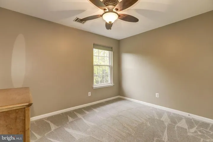 14912 Greenhill Crossing Dr, Haymarket, Virginia 20169