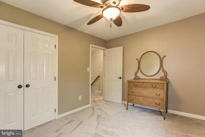 14912 Greenhill Crossing Dr, Haymarket, Virginia 20169