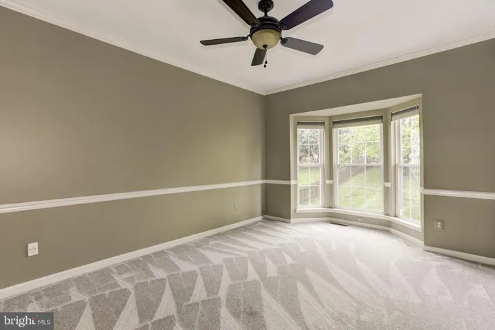 14912 Greenhill Crossing Dr, Haymarket, Virginia 20169