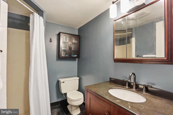 3413 Frenora Ct, Falls Church, Virginia 22042