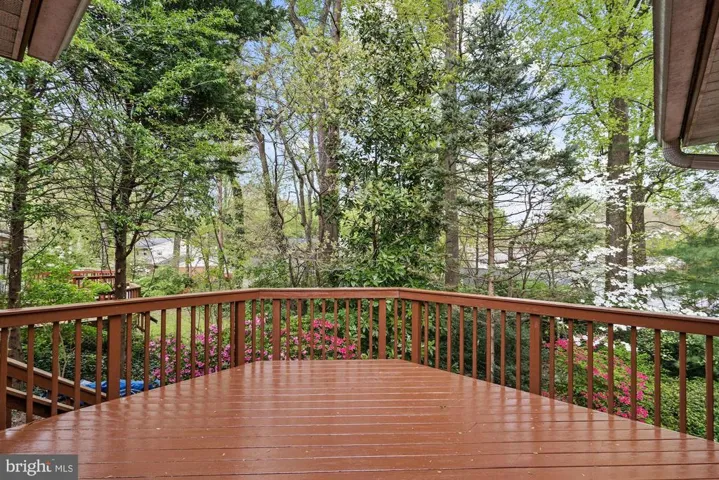 3413 Frenora Ct, Falls Church, Virginia 22042