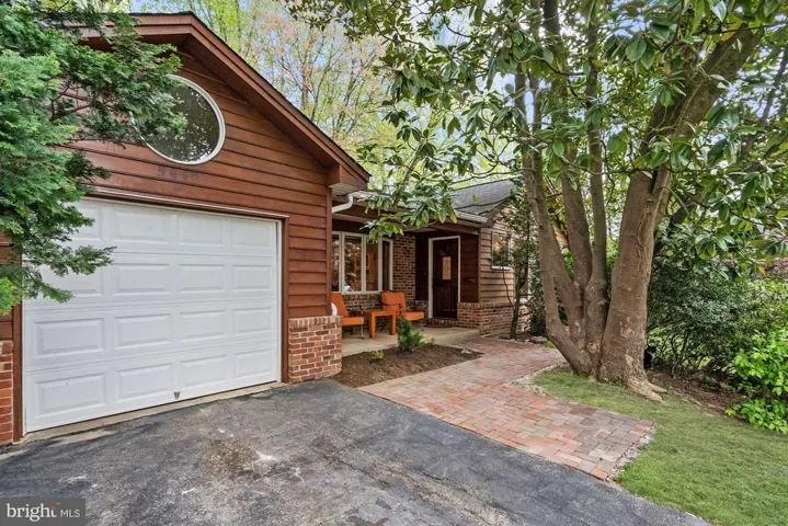 3413 Frenora Ct, Falls Church, Virginia 22042