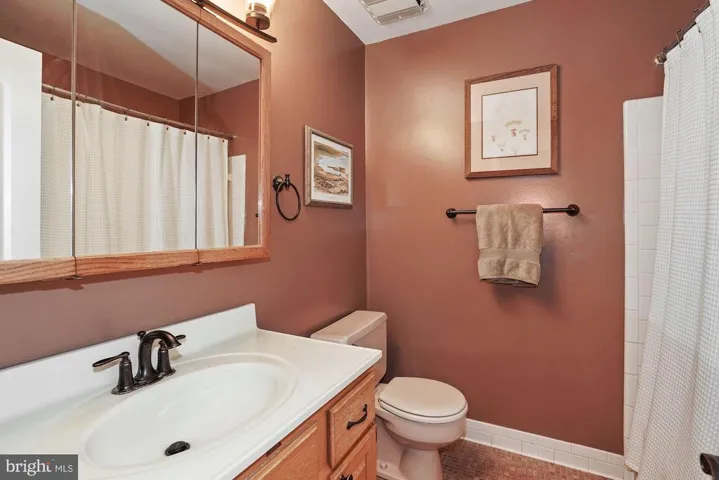 3413 Frenora Ct, Falls Church, Virginia 22042