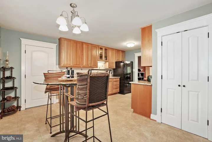 3413 Frenora Ct, Falls Church, Virginia 22042