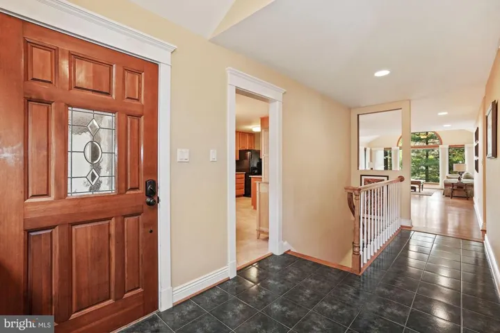 3413 Frenora Ct, Falls Church, Virginia 22042