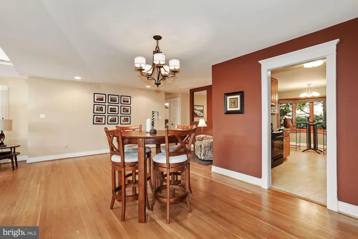 3413 Frenora Ct, Falls Church, Virginia 22042
