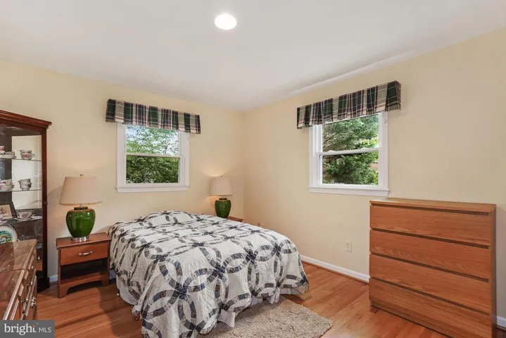 3413 Frenora Ct, Falls Church, Virginia 22042