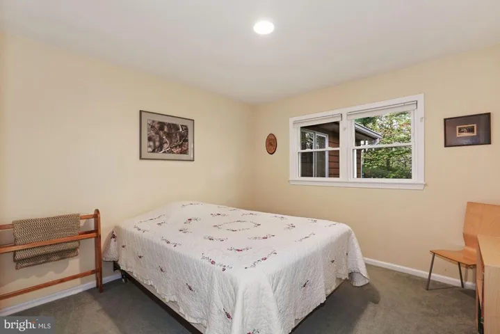 3413 Frenora Ct, Falls Church, Virginia 22042