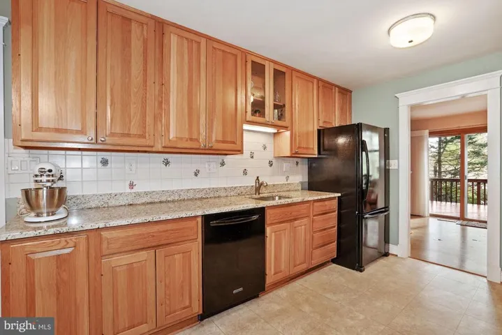 3413 Frenora Ct, Falls Church, Virginia 22042