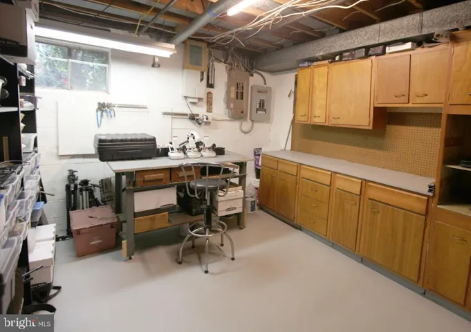 3413 Frenora Ct, Falls Church, Virginia 22042