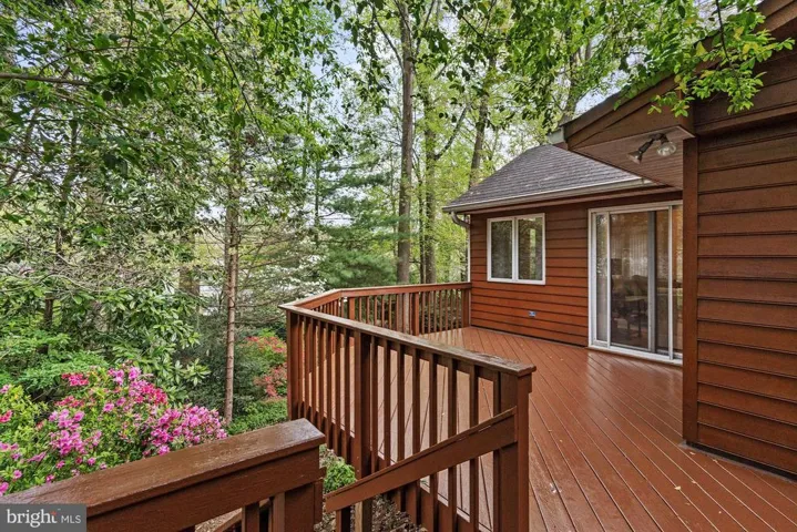 3413 Frenora Ct, Falls Church, Virginia 22042