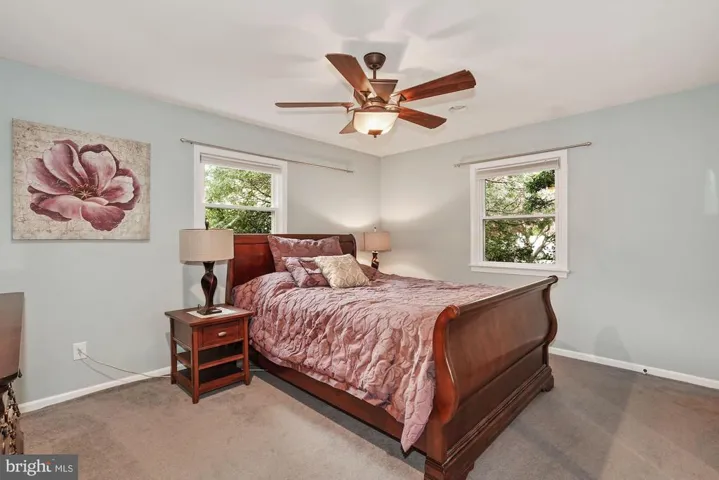 3413 Frenora Ct, Falls Church, Virginia 22042