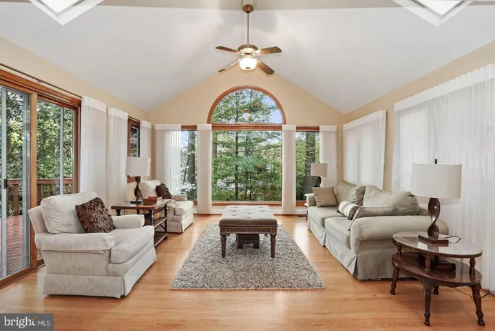 3413 Frenora Ct, Falls Church, Virginia 22042