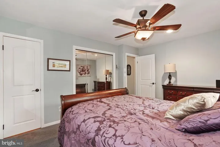 3413 Frenora Ct, Falls Church, Virginia 22042