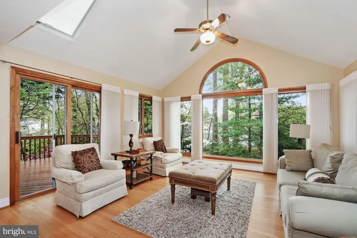 3413 Frenora Ct, Falls Church, Virginia 22042