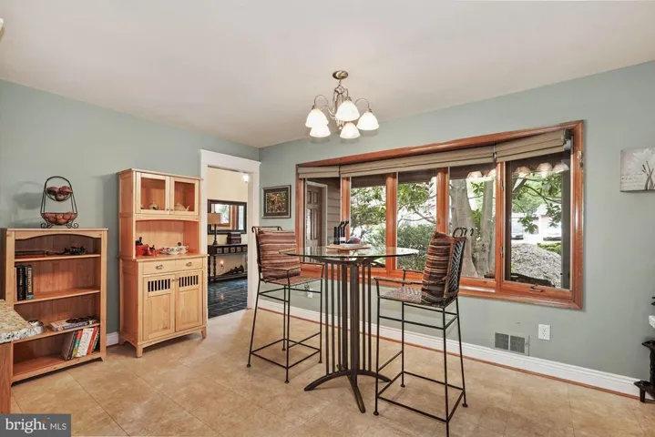 3413 Frenora Ct, Falls Church, Virginia 22042