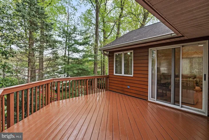 3413 Frenora Ct, Falls Church, Virginia 22042