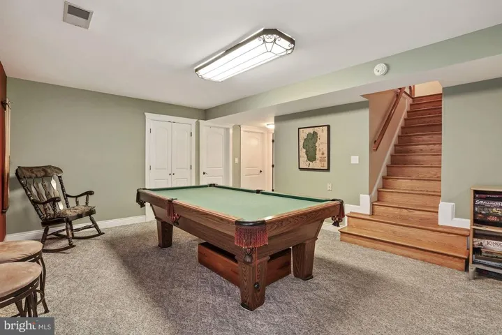 3413 Frenora Ct, Falls Church, Virginia 22042