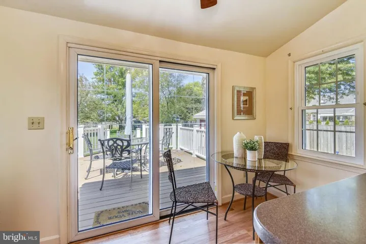 2912 Stuart Dr, Falls Church, Virginia 22042