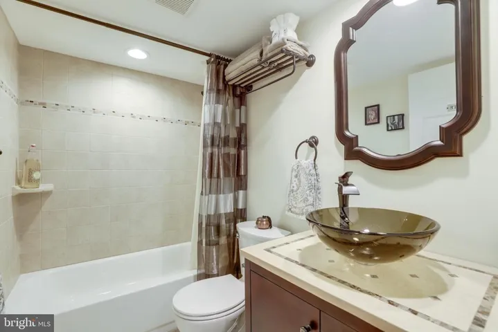 2454 S Monroe St, Arlington, Virginia 22206