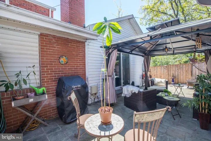 2454 S Monroe St, Arlington, Virginia 22206