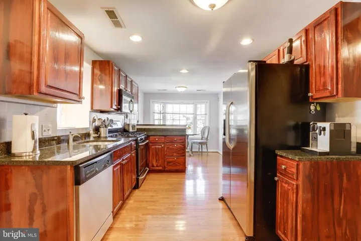 2454 S Monroe St, Arlington, Virginia 22206