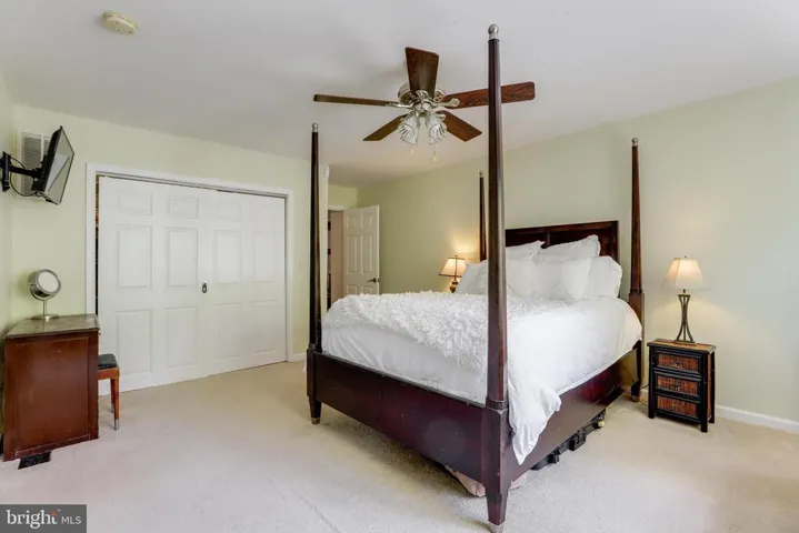 2454 S Monroe St, Arlington, Virginia 22206