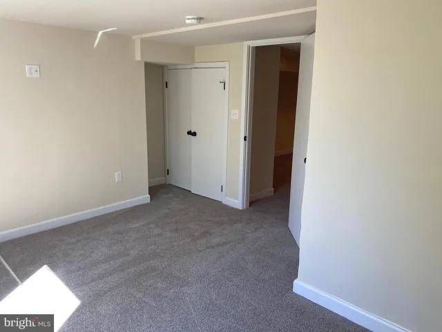 656 Audrey Ln, Oxon Hill, Maryland 20745