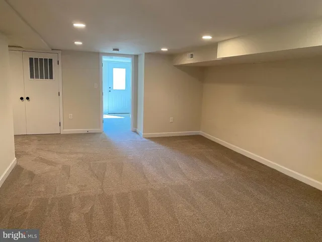 656 Audrey Ln, Oxon Hill, Maryland 20745