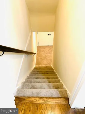 656 Audrey Ln, Oxon Hill, Maryland 20745