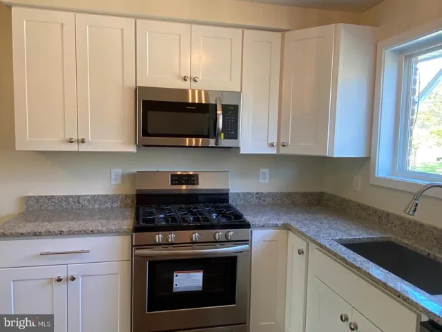 656 Audrey Ln, Oxon Hill, Maryland 20745
