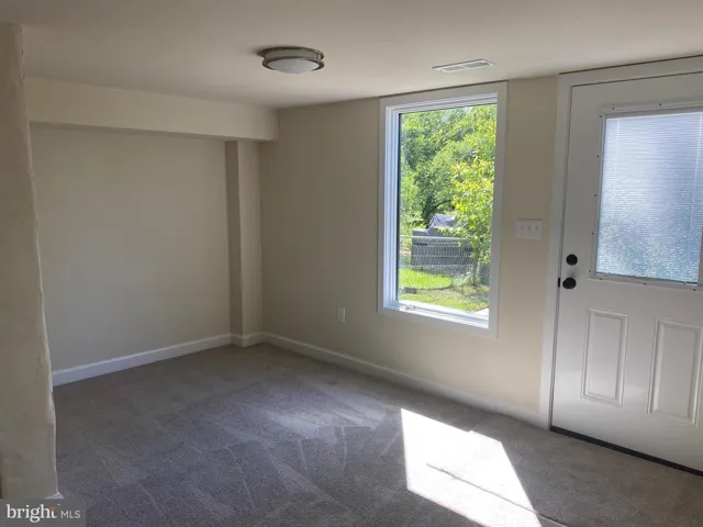 656 Audrey Ln, Oxon Hill, Maryland 20745