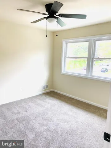 656 Audrey Ln, Oxon Hill, Maryland 20745