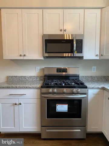 656 Audrey Ln, Oxon Hill, Maryland 20745