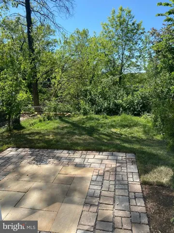 656 Audrey Ln, Oxon Hill, Maryland 20745