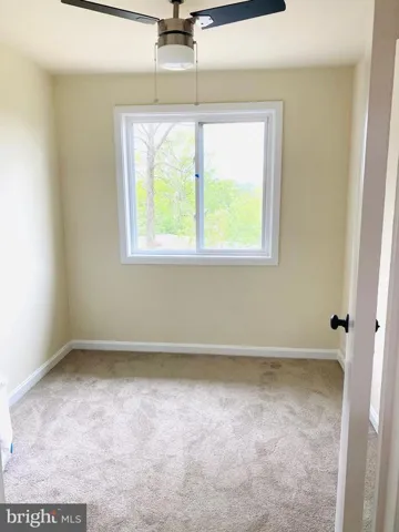 656 Audrey Ln, Oxon Hill, Maryland 20745
