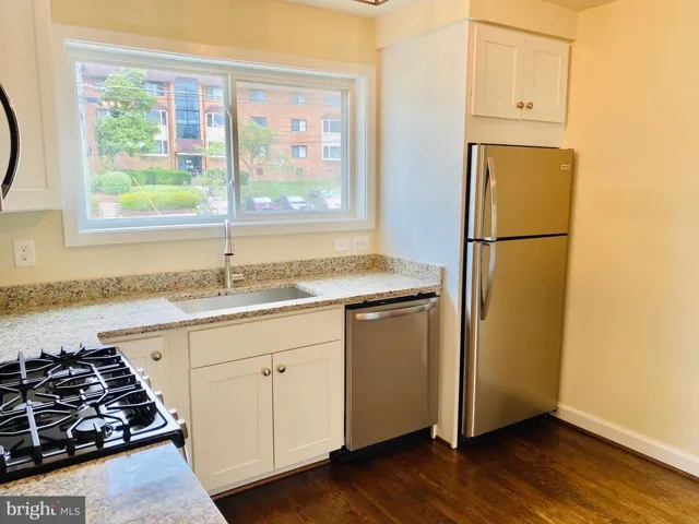 656 Audrey Ln, Oxon Hill, Maryland 20745