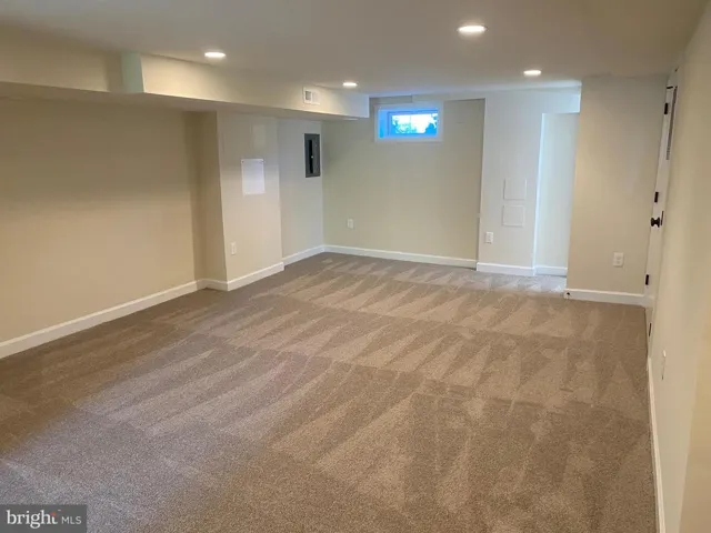 656 Audrey Ln, Oxon Hill, Maryland 20745