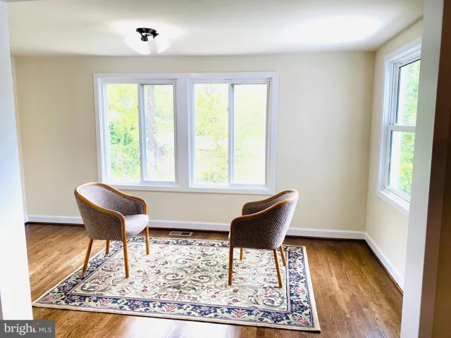 656 Audrey Ln, Oxon Hill, Maryland 20745