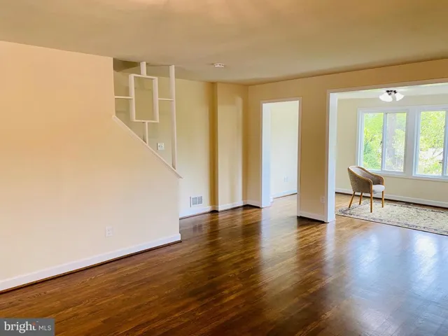 656 Audrey Ln, Oxon Hill, Maryland 20745