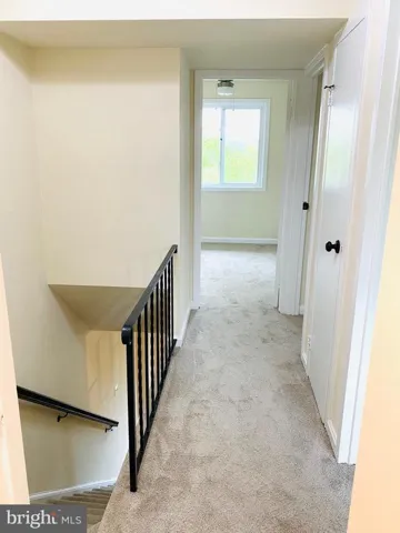656 Audrey Ln, Oxon Hill, Maryland 20745