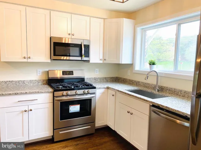656 Audrey Ln, Oxon Hill, Maryland 20745